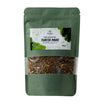 Ceai PHARMA HERB Turita Mare 40g