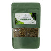 Чай PHARMA HERB Хвощ 40g
