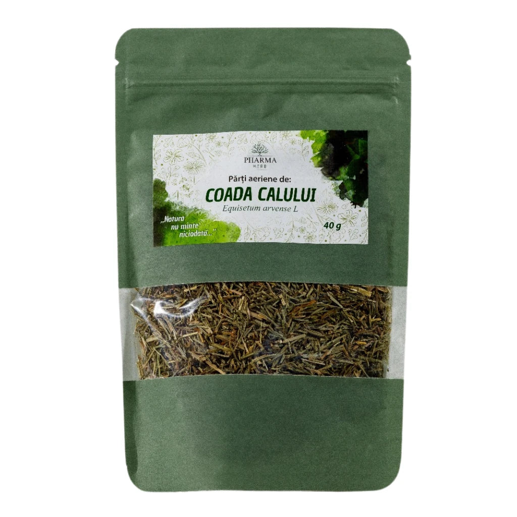 Чай PHARMA HERB Хвощ 40g