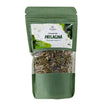 Ceai PHARMA HERB Pătlangină 40g