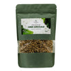 PHARMA HERB Чай Тысячелистник 50g