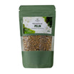 Чай PHARMA HERB Полынь 40g