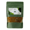 Ceai PHARMA HERB Vasc 80g
