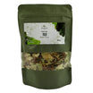Чай PHARMA HERB Цветки липы 40g