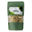 Ceai PHARMA HERB Siminiche 40g