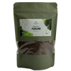 Ceai PHARMA HERB Mătase de Porumb 40g