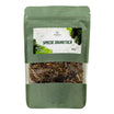 Ceai PHARMA HERB Specie Diuretică 50g