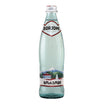 Borjomi Вода минеральная 0.5L газированная, бутылка