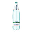 Минеральная вода Borjomi 0.75L газированная