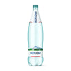 Apă minerală Borjomi 1,25L carbogazoasa