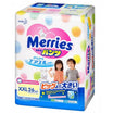 Merries Chiloței-Scutece Size XXL (SJ) 15-28kg N26