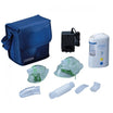 Citizen Nebulaizer cu Ultrasunete (CUN-60)