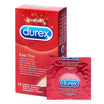 Durex Презервативы Feel Thin N12