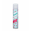 Batiste Sampon uscat Cherry 200ml