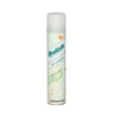 Batiste Sampon uscat Bare 200ml
