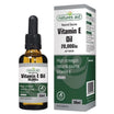 Vitamina E 20 000 UI pic.orale N1