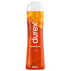 Durex Лубрикант Play Warming 50ml