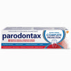 Pastă de dinți Parodontax Complete Protection Extra Fresh 75ml