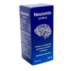 Neuromin 30ml pic.