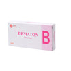 Dematon B comp. N10x2