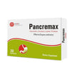 Pancremax caps. N10X3