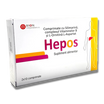 Hepos tab. N20
