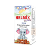 Helmix Junior 200ml sirop N1 (20%)