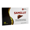 Samglut comp. N20