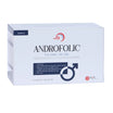 Androfolic For Men саше. N30