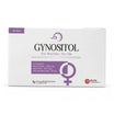 Gynositol саше. N30