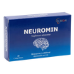 Neuromin comp. N20X2 (glicin+vitB12+Mg+GABA+L-glutamine)