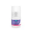 Lansinoh Ulei Organic pentru perineu pre-birth 50ml (68120)