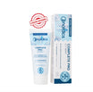 Nordics Natural Зубная паста Complete Pro реминерализующая с «жидкой эмалью» 75ml