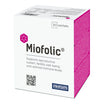 Miofolic саше N30