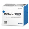 Miofolic Men sachets N30