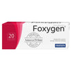 Foxygen comp.film. N10x2