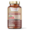 Berberine Phytosome 500mg caps. N60