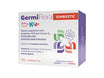 GermiFlora Kids (5 miliarde Bacterii) plic. 5