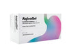 AlginaGel 15ml plic. N20