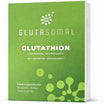 GLUTASOMAL Glutation Lipozomal 100mg caps. N30