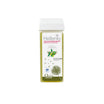 Hellenia Воск для депиляции с оливковым маслом 100ml