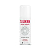 Silben Nano спрей 125ml N1