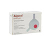 Algoral жевательные таблетки N36