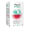Algoral Protect 15g гель для приема внутрь N20