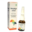 Nozalys Relief 20ml spray nazal N1