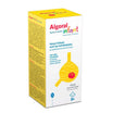 Algoral infant solutie 210ml