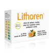Lithoren 3.96 g саше N30