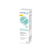 Lactacyd Антибактериальный интимный 250ml