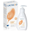 Lactacyd Retail лосьон для ежедневного применения 200ml