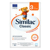 Similac Clasic 3 (12 luni+) 300gr